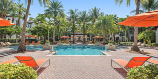 AMLI Toscana Place Gallery 3
