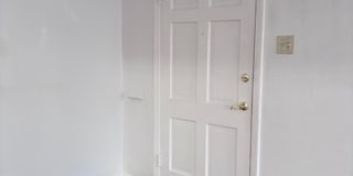 2707 W Craig Gallery 18