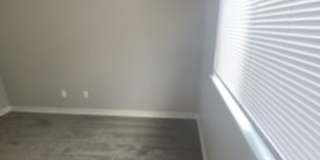 River Walk Apartments Gallery 116