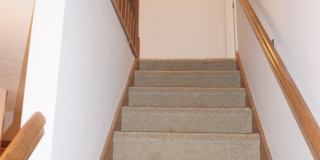 508 Georgetown ~ Lake Shore Gallery 34