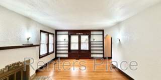 5524 S Owasso Gallery 5