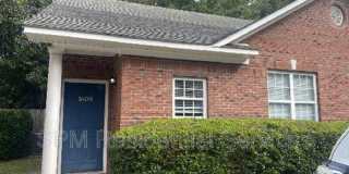 1609 Wellspring Way Gallery 1