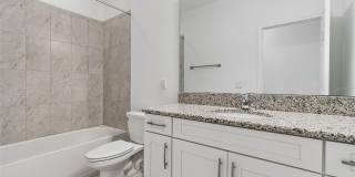 9210 FOX SPARROW ROAD Gallery 26