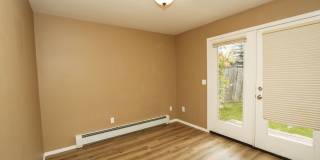 20757 Mountain Vista Drive Gallery 20