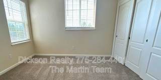 6634 Magical Drive Gallery 18