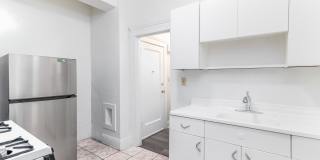 318 - 320 Turk Apartments Gallery 2