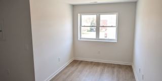 4010-4014 3rd Street SE Gallery 136