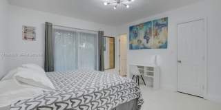 1700 Southwest 20th Street Gallery 3