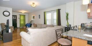 Beautiful 3 bed in a prime location in Watertown. Gallery 1