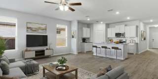 713 Amber Fields Drive Gallery 1