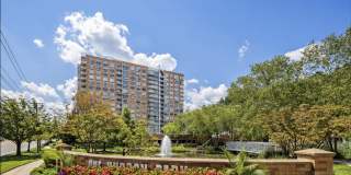 512 Hudson Park Gallery 1