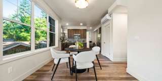 15948 QUARRY RD. Gallery 18