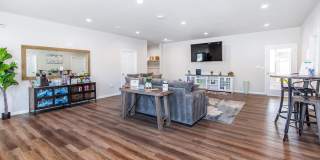 Ascent Apartments Gallery 17