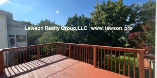 Charming Grandin Court House with Detached Garage and In Law Suite Charming Grandin Court House with Detached Garage and In Law Suite Gallery 12
