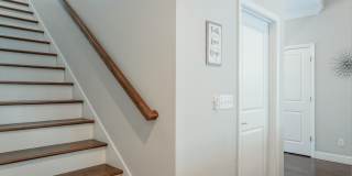 2890 Fernleaf Lane Gallery 30