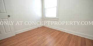 425 E 200 S Gallery 87