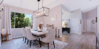 15835 Meadow Wood Drive Gallery 37