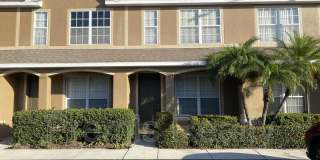 6561 Black Mangrove Drive - 1 Gallery 1