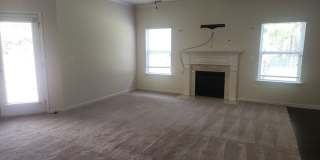 6186 Baltusrol Trc Gallery 1