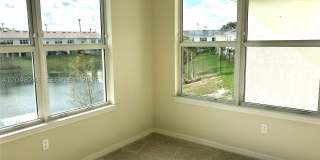 4984 Greenway Dr Gallery 16