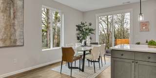 Award winning school district! 4 bedroom with RV and boat parking! Gallery 10