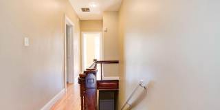 1915 11TH ST NW #1 Gallery 6