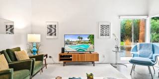 400 E Glen Cir Gallery 11