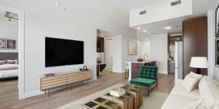 Memorial Hills Gallery 64