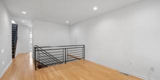 2136 ELLSWORTH Street Gallery 4