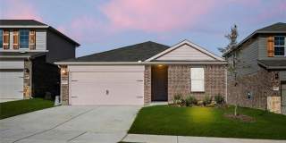 3405 Marie Drive Gallery 1