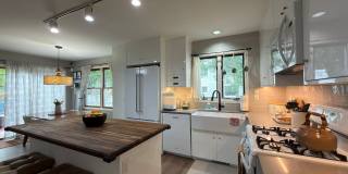 Great House In Midtown Fort Collins Gallery 5
