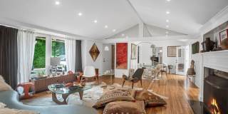 3442 Laurel Canyon 3442 Laurel Canyon Gallery 1