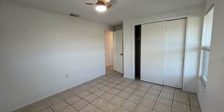 Updated 3-Bedroom Home with Granite Kitchen & One-Car Garage Gallery 11