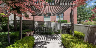 Liberty Gateway Gallery 43
