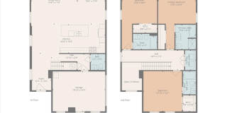 3145 BAYBRIAR Road Gallery 4