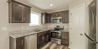 21808 Massa Cir Gallery 7