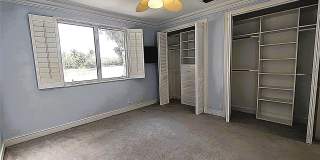 2939 Paddock Lane Gallery 50