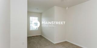 3141 Pleasant Willow Court Gallery 10