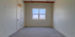 4021 Boardwalk Road - 4BR - 2.5BA - $2695 - Pet Friendly Gallery 12