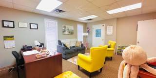 110 SUNSET DRIVE Gallery 31