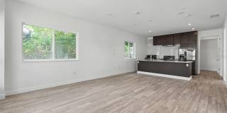 1018 7TH Avenue S Gallery 9