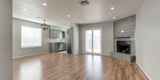 3 Bed, 2 Bath Home Near UCO and Hafer Park Gallery 8
