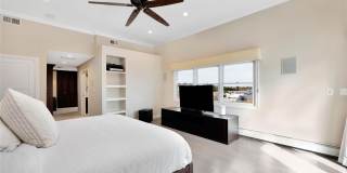 36 Prescott Gallery 15