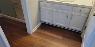 122 W Victoria Court unit: A Gallery 13