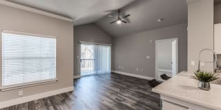 Asheville at Spring Branch Gallery 14