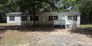216 Register Road Gallery 1