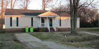 108 Suzanne Circle Gallery 1