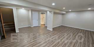 147 Alydar Drive Gallery 22