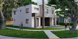 53 NE 60 ST Gallery 2
