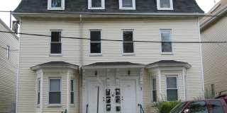 357 Windsor St. 357 Windsor St. Gallery 1